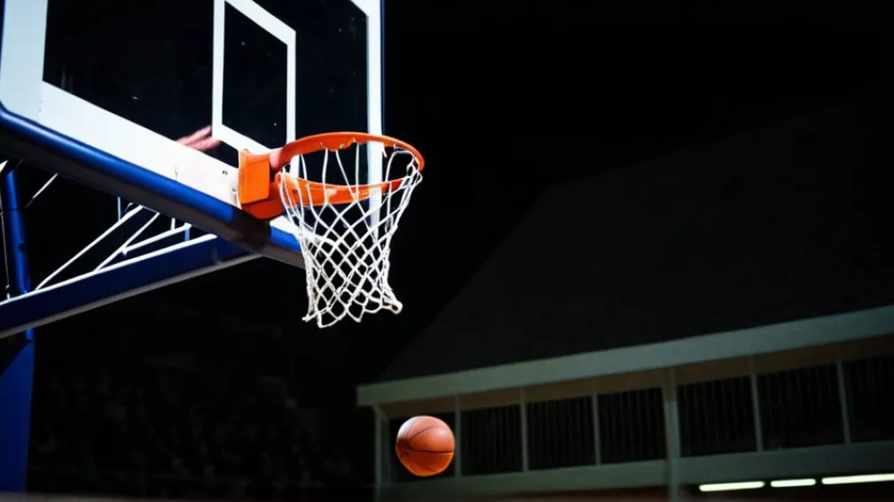 Жіноча команда N.C. State встановила турнірний рекорд, розгромивши Southern Miss у Канкуні