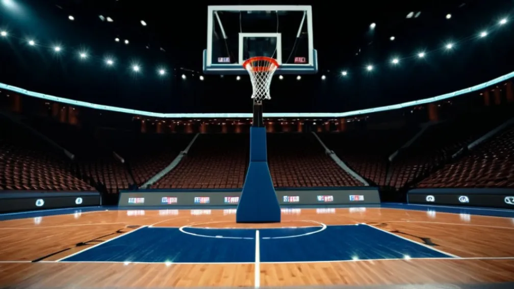 Youngstown State обіграв Chicago State з рахунком 87-64, Дакінс набрав 15 очок