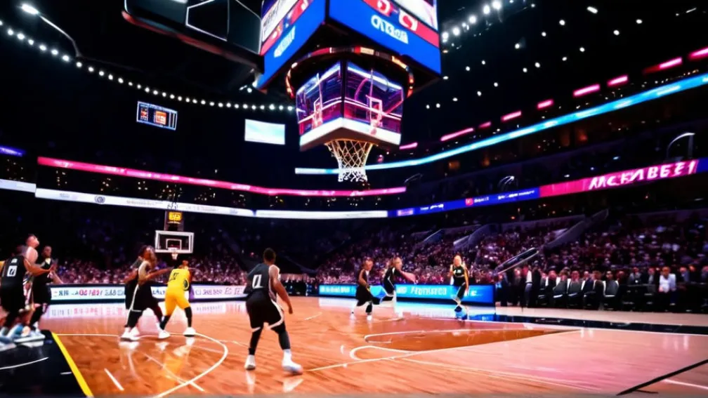 «Буллз» поступилися «Пістонс» у напруженому матчі