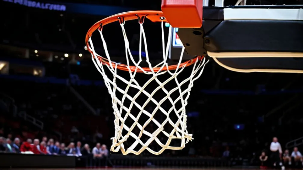 SIU-Edwardsville розгромив Missouri Baptist з рахунком 92-55 у баскетбольному матчі