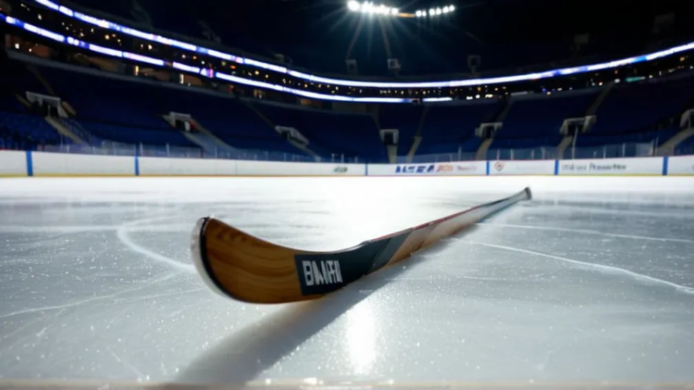 Капітан «Юта Маммут» Клейтон Келлер зіграв після смерті батька