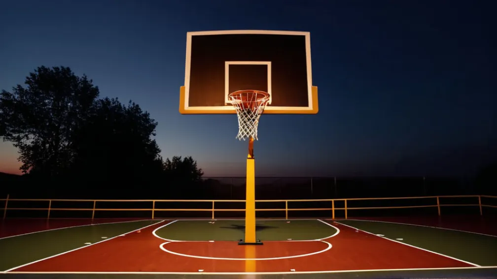 Іллінойс Стейт переміг Фурман 72-65: Тай Пенс лідер команди на ESPN Events Invitational