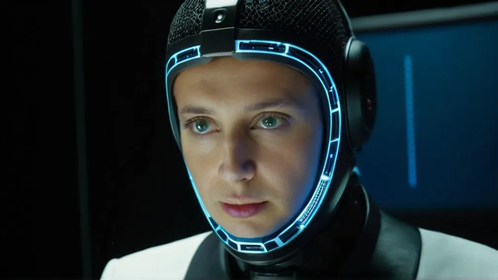 Вплив штучного інтелекту на ринок праці