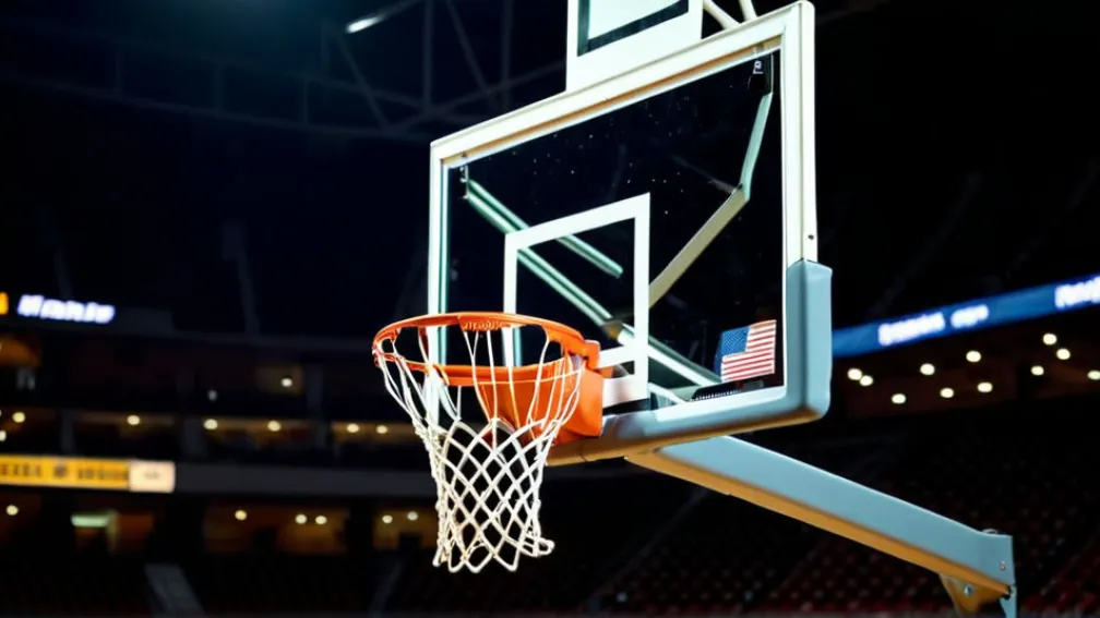 Баскетбольна команда Тулейн перемагає Нічоллс Стейт з рахунком 82-72