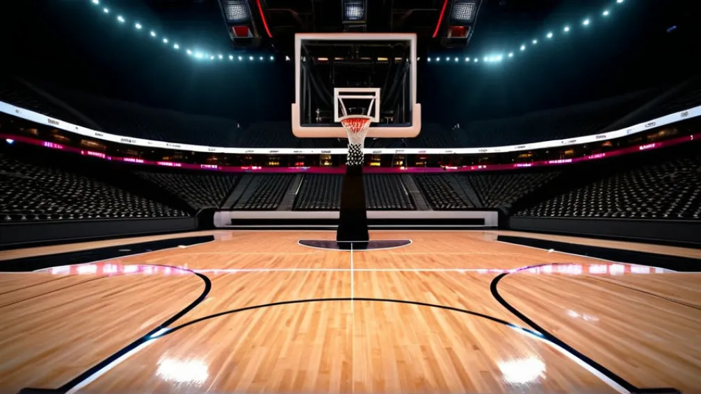 Девідсон переміг Північну Кароліну A&T з рахунком 90-74: Скоувенс набрав 21 очко