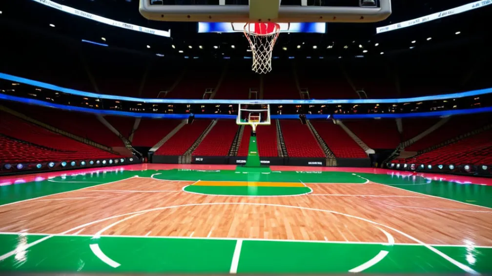 УСК здобув переконливу перемогу над «Пеппердайн» завдяки відмінному захисту