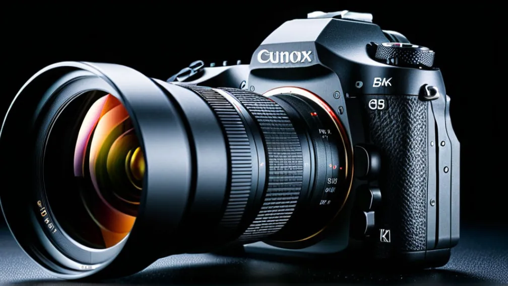 Як працює інтернет