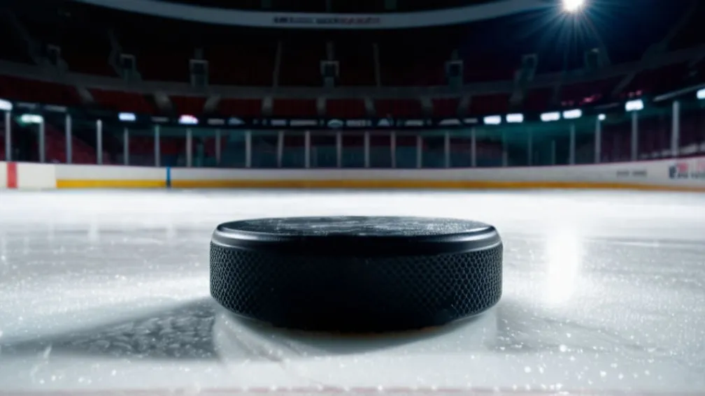 Рекордну відвідуваність дебютного матчу "Сіетл Торрент" затьмарила поразка від "Міннесота Фрост"