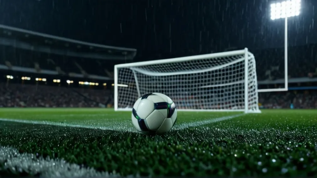 Неймовірна Перемога: Нью-Мексико здобуває тріумф над Сан-Дієго Стейт у подвійному овертаймі