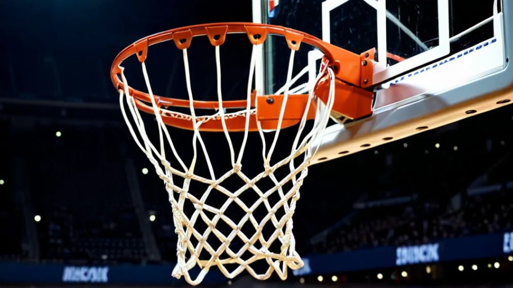 Тріумф "Вайлдкетс": 16-й номер Кентуккі розгромив Morgan State 101-39 у Пуерто-Ріко