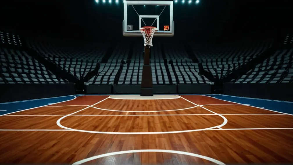 UCSB Здобуває Перемогу Над Ліхаєм 72-70 на Турнірі в Лас-Вегасі