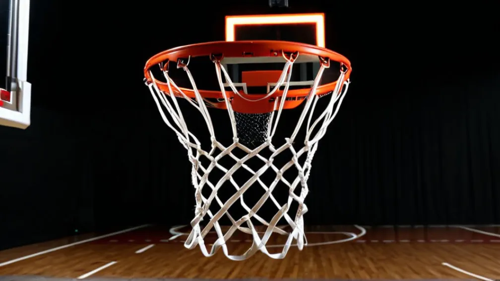 Фордхем Здобув Перемогу Над Франклін Пірс 74:72, Рівз Набрав 22 Очки