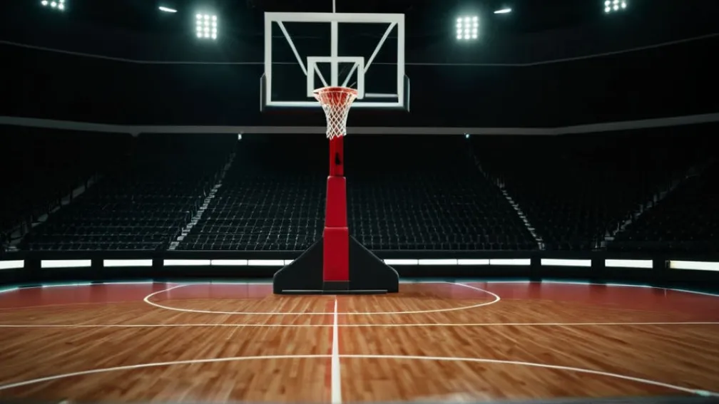 Tarleton State переміг Midwestern State з рахунком 67-57