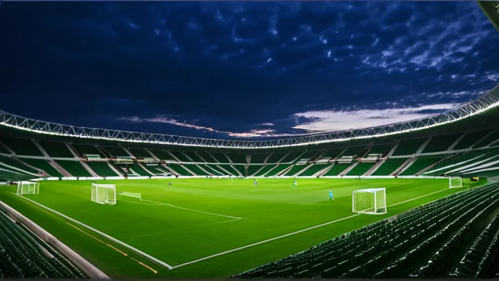 Жіночий футбольний турнір NCAA Division I: Огляд матчів та розклад фінальних ігор