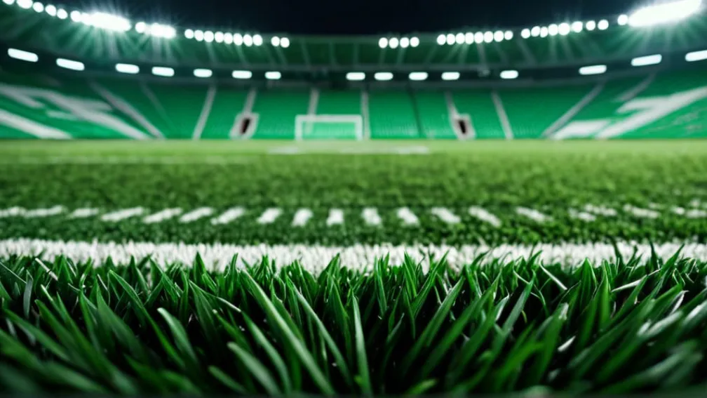 Квотербек Texas A&M Марсель Рід повернувся у гру після травми та допоміг зрівняти рахунок у матчі з Texas