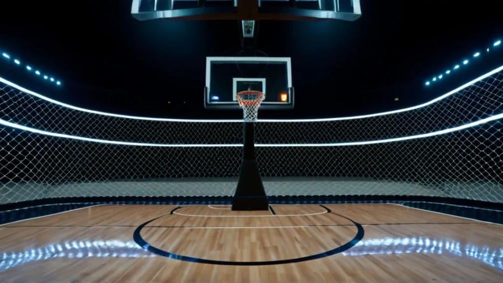 Жіноча баскетбольна команда Луїсвілля здобула розгромну перемогу над Східним Іллінойсом