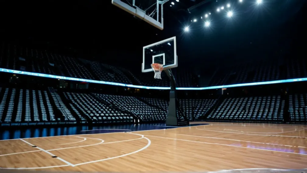 Ксав'є здобуває впевнену перемогу над Техас A&M-Корпус-Крісті: Мілічевич лідирує з 14 очками