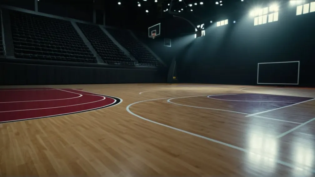 Клемсон впевнено переміг Алабама А&М з рахунком 92-56