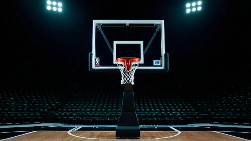 Стенфорд здобув драматичну перемогу над Сент-Луїсом завдяки триочковому Геллера за 0,8 секунди до кінця