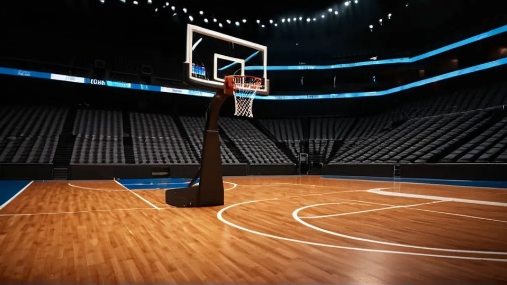 Вестерн Кентуккі здолав Вічита Стейт з рахунком 75-70 на турнірі Battle 4 Atlantis