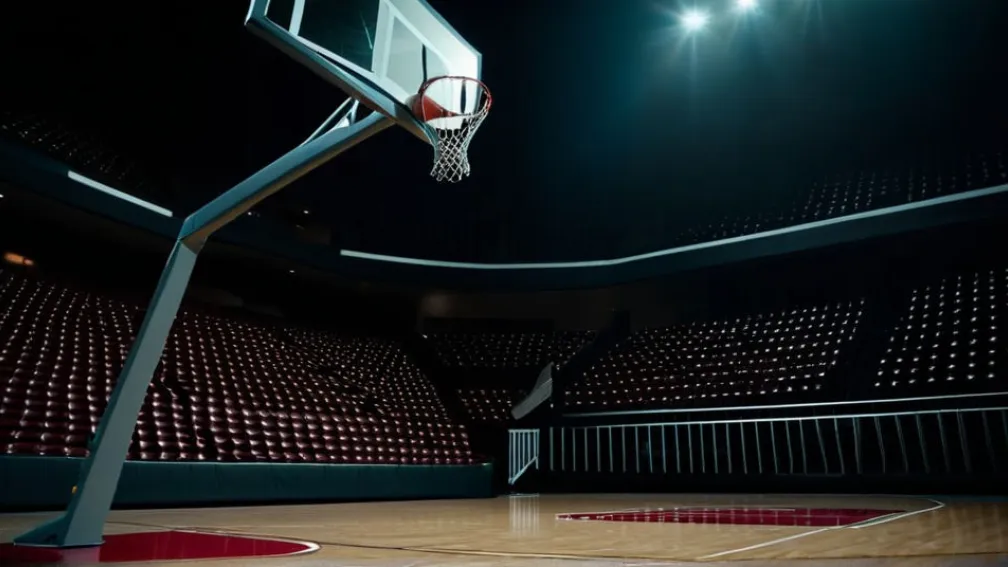 США здобули переконливу перемогу над Нікарагуа у кваліфікації до Чемпіонату світу з баскетболу 2027