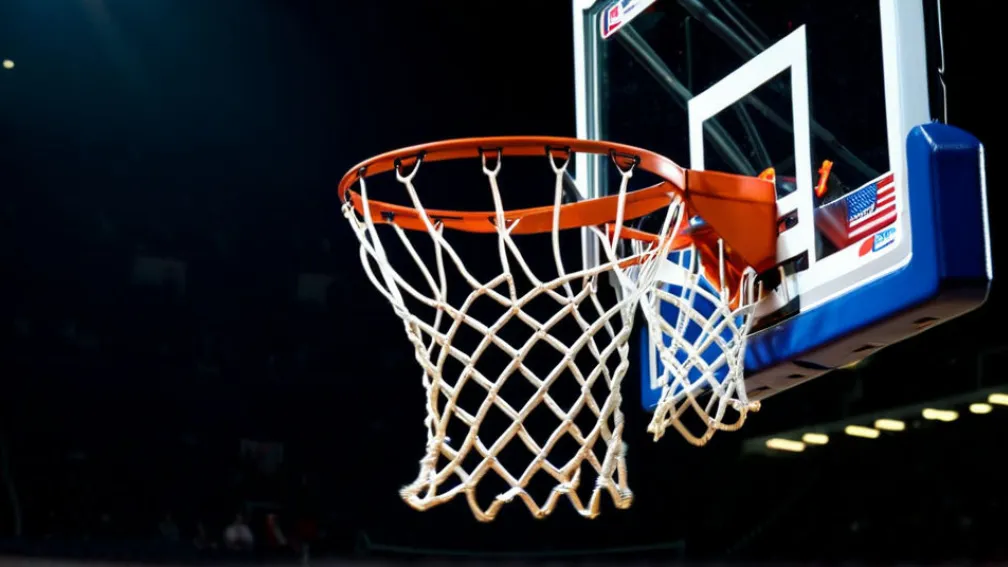 «Колгейт» здобув перемогу над «Олбані» у захоплюючому матчі з рахунком 69-67