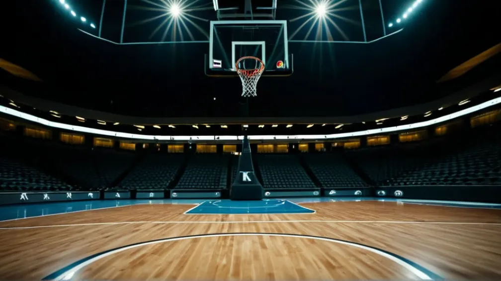 Ентоні Девіс повернувся на паркет: Зірка "Даллас Маверікс" зіграв проти "Лейкерс" у Лос-Анджелесі