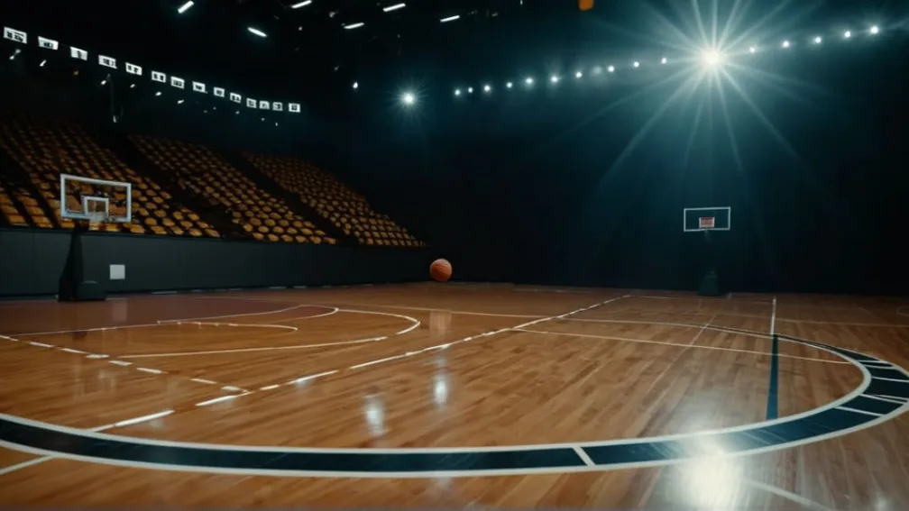 SMU перемагає Mississippi State в овертаймі, зберігаючи безпрограшну серію