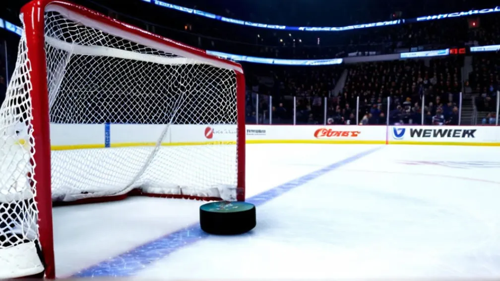 «Нашвілл Предаторз» обіграли «Чикаго Блекгокс» з рахунком 4:3, Еванджеліста досяг 100 очок у кар'єрі