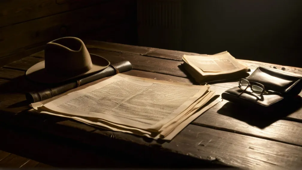 Дочка екс-президента ПАР пішла з парламенту через звинувачення у вербуванні найманців для РФ