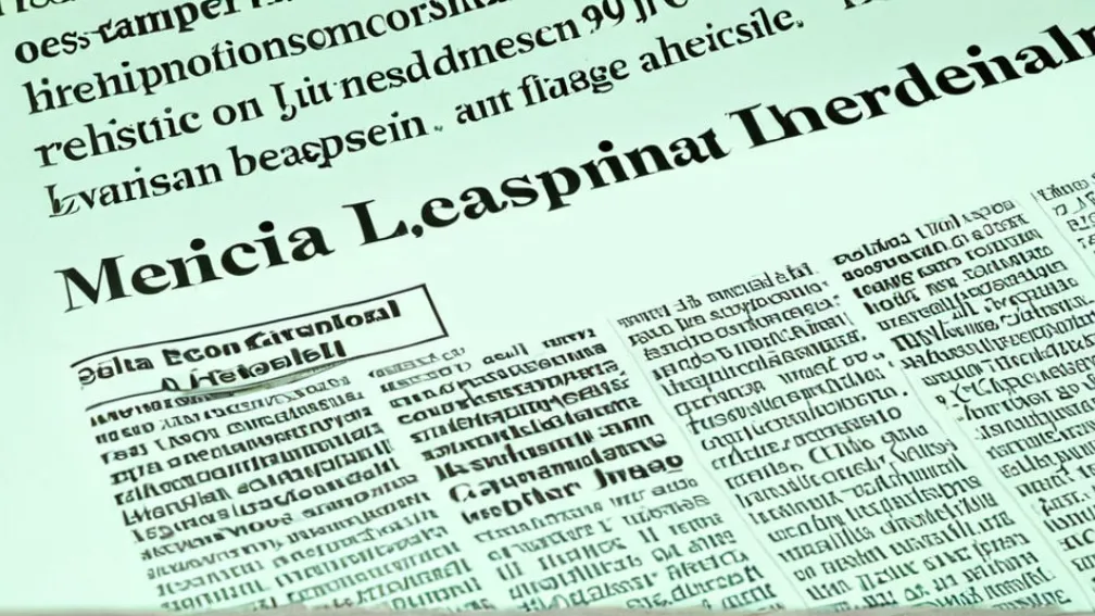 Сем Х'юстон домінує над Айдахо: Меннінг та Коулман – герої з лави запасних у перемозі 94-68
