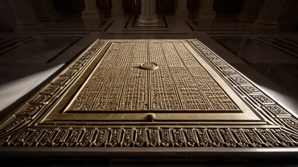 Судове протистояння: Суддя ініціює розслідування щодо адміністрації Трампа через депортацію мігрантів