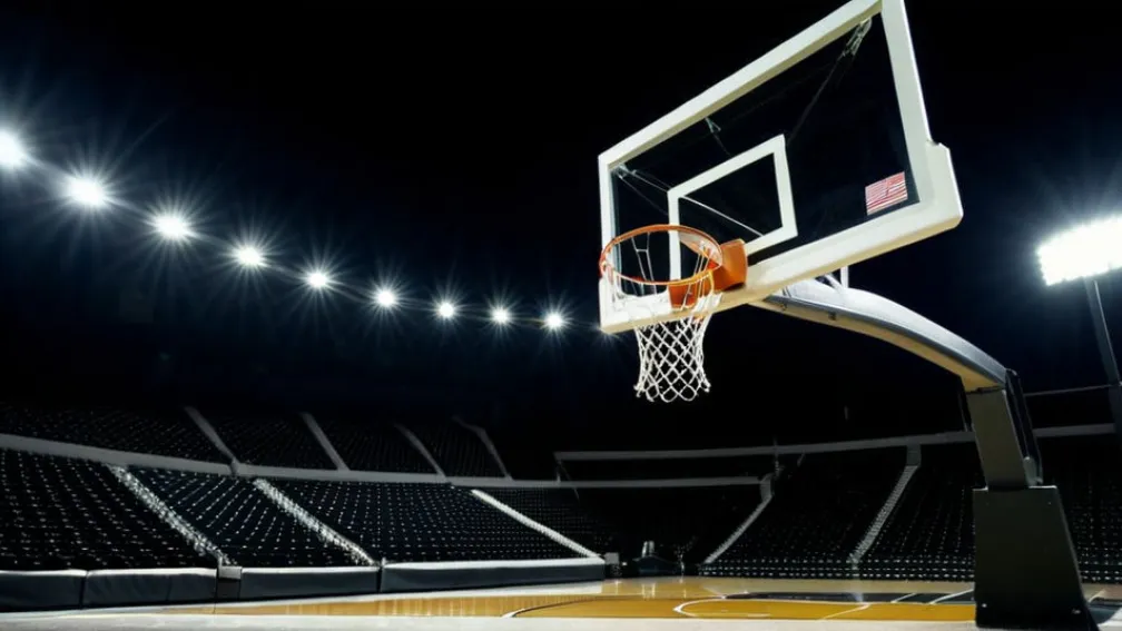 «Вашингтон Хаскіс» здобули впевнену перемогу над «УК Сан-Дієго Трайтонс»