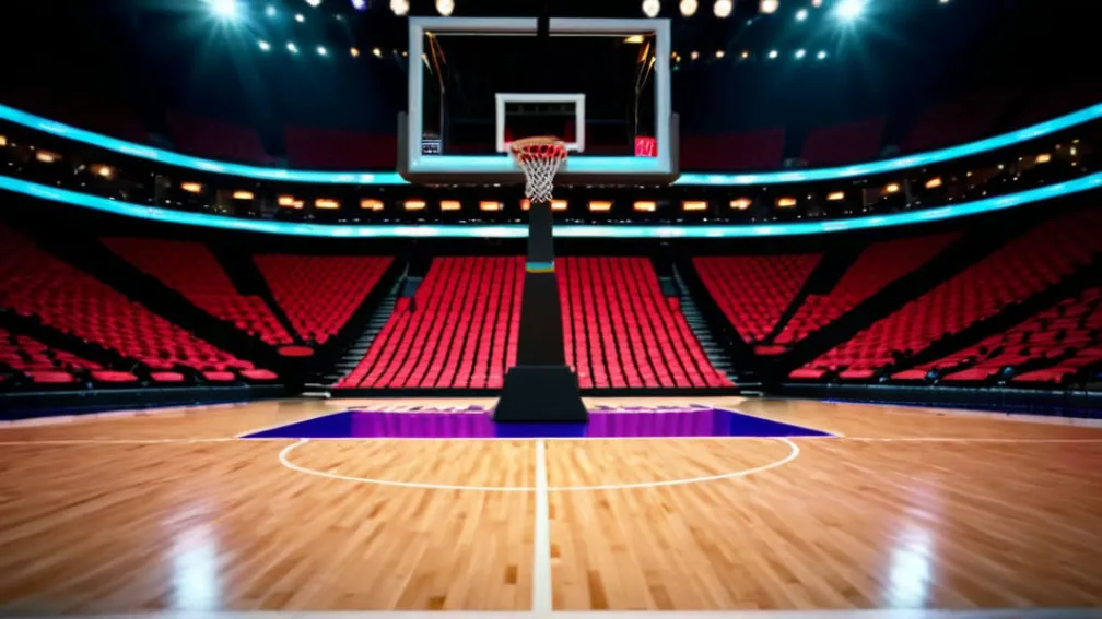 Брансон набирає 37 очок, виводячи «Нікс» у плей-офф Кубка НБА