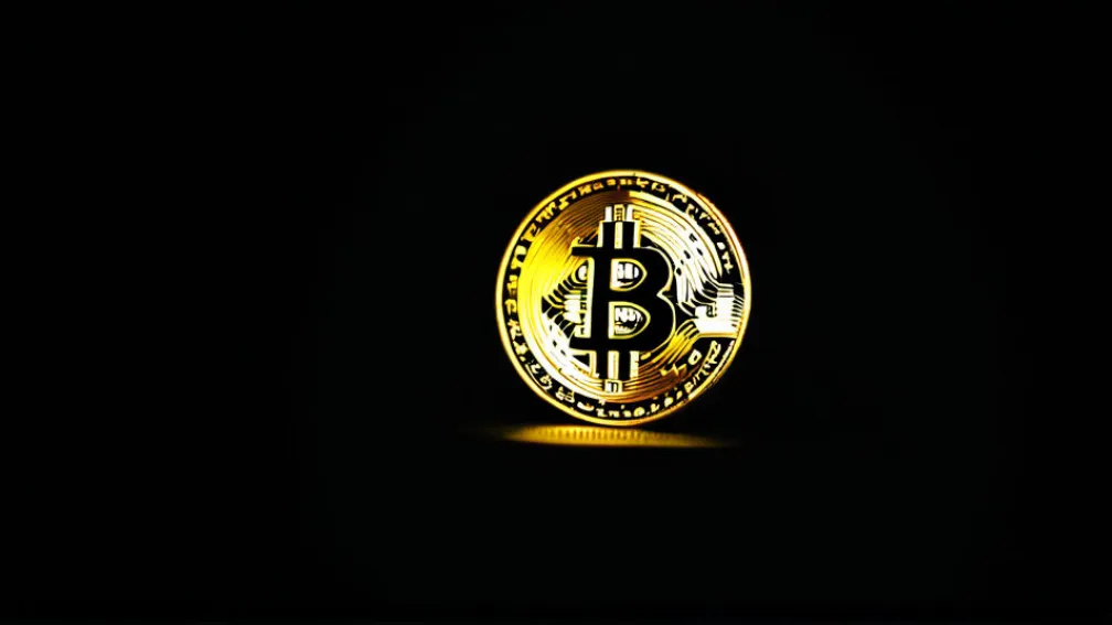 Криптовалюти та їхній вплив на світову економіку