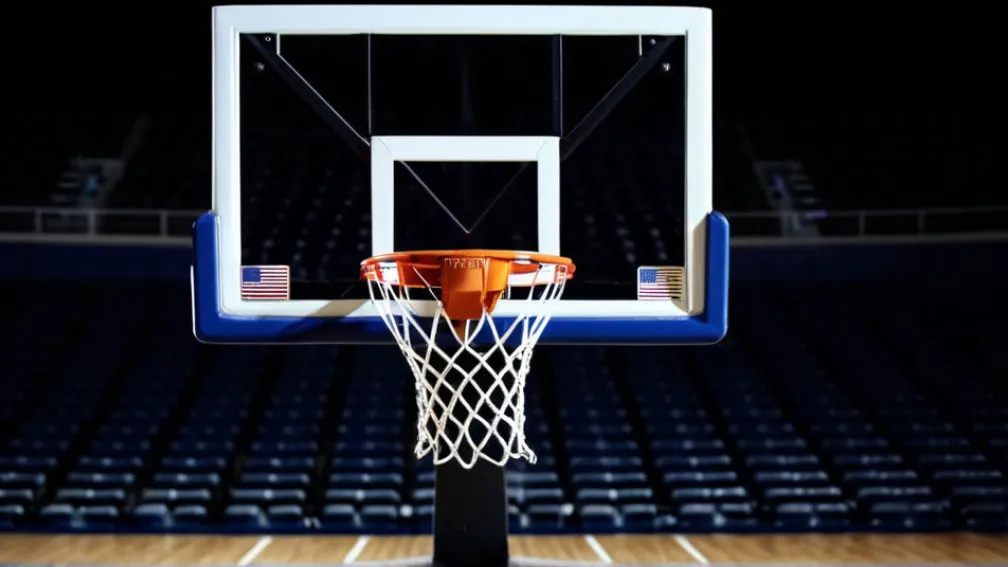 "Портленд Трейл Блейзерс" проти "Оклахома-Сіті Тандер": Огляд матчу НБА