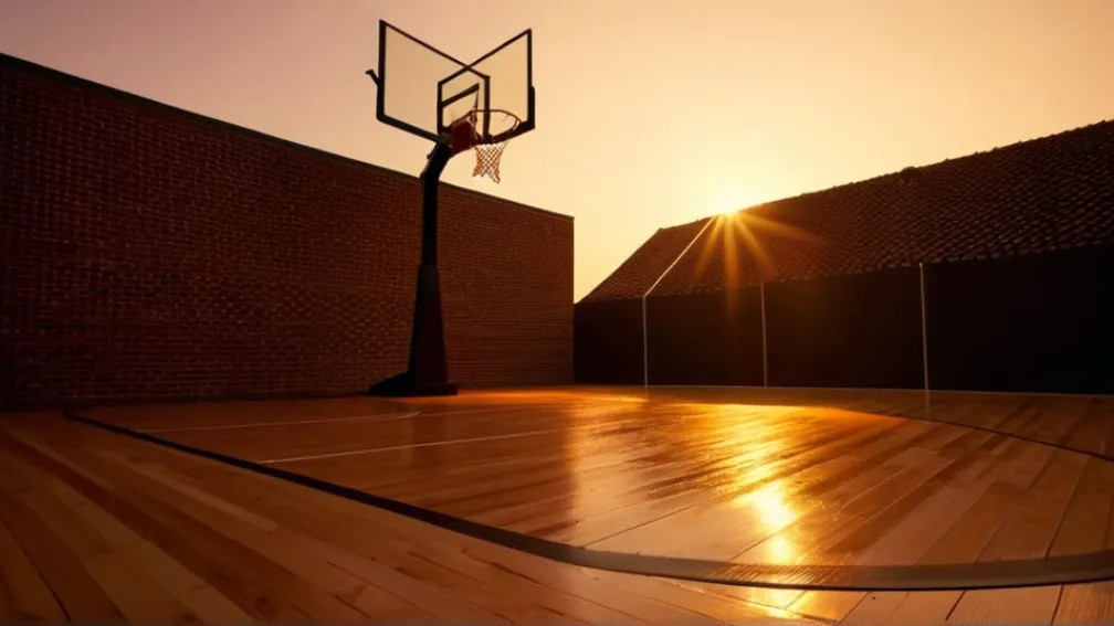 НБА: «Мілвокі Бакс» прийматимуть «Бруклін Нетс» у спробі перервати серію поразок