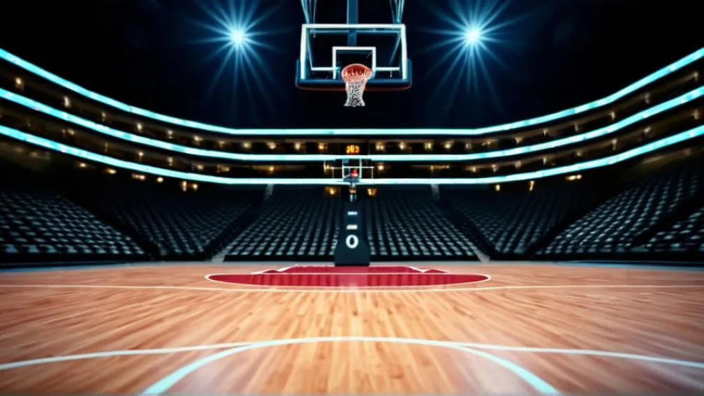 «Даллас Маверікс» прагнуть перервати серію поразок у матчі проти «Лос-Анджелес Кліпперс»