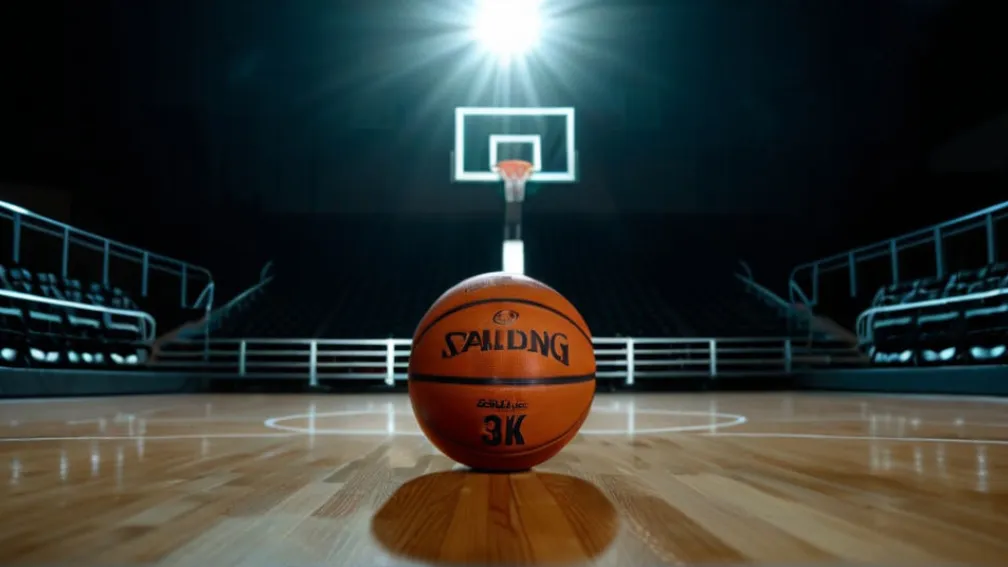 "Денвер Наггетс" кидають виклик "Фінікс Санз" у битві за лідерство на Заході