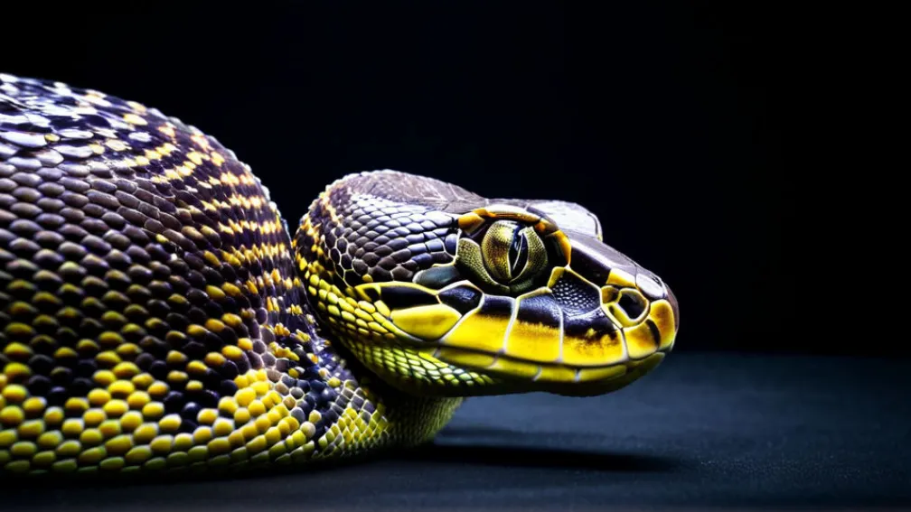 Урок з Python: Основи списків