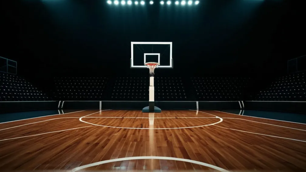 Матч НБА: "Мемфіс Гріззліс" зустрічається з "Сакраменто Кінгз" – Анонс