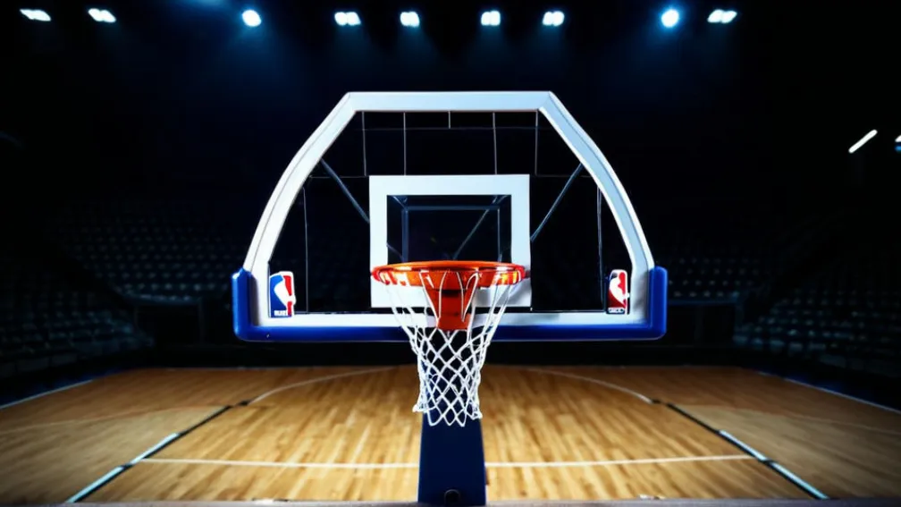 «Гаваї» здобули переконливу перемогу над «Північною Дакотою» з рахунком 92-55