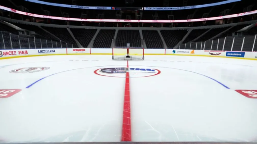 «Детройт» прагне перервати смугу поразок у грі проти «Бостона»