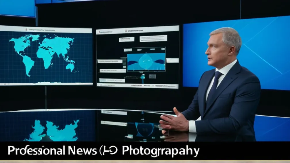 Аналіз впливу штучного інтелекту на ринок праці