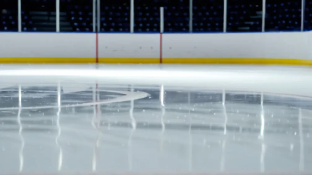 «Даллас Старз» прагне продовжити переможну серію у матчі проти «Оттава Сенаторз»