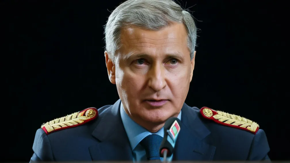 Вплив штучного інтелекту на ринок праці