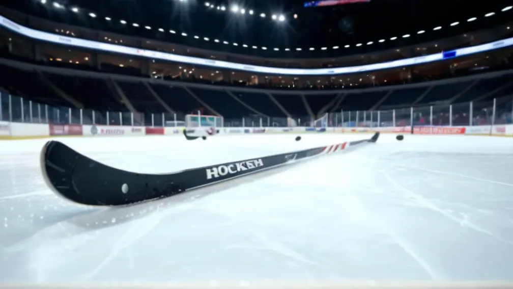 «Рейнджерс» прагнуть продовжити переможну серію, приймаючи «Лайтнінг»