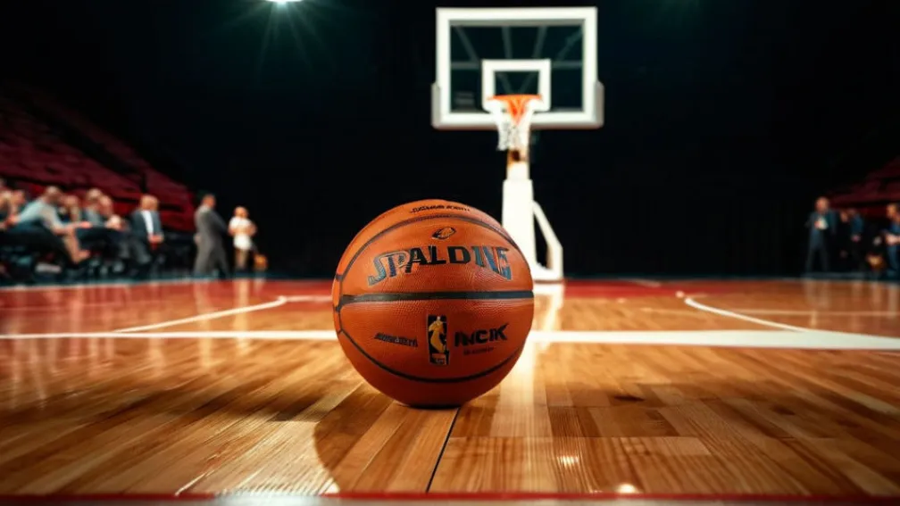 Баскетбольний матч: "Вайомінг Ковбойс" проти №20 "Техас Тек Ред Рейдерс"