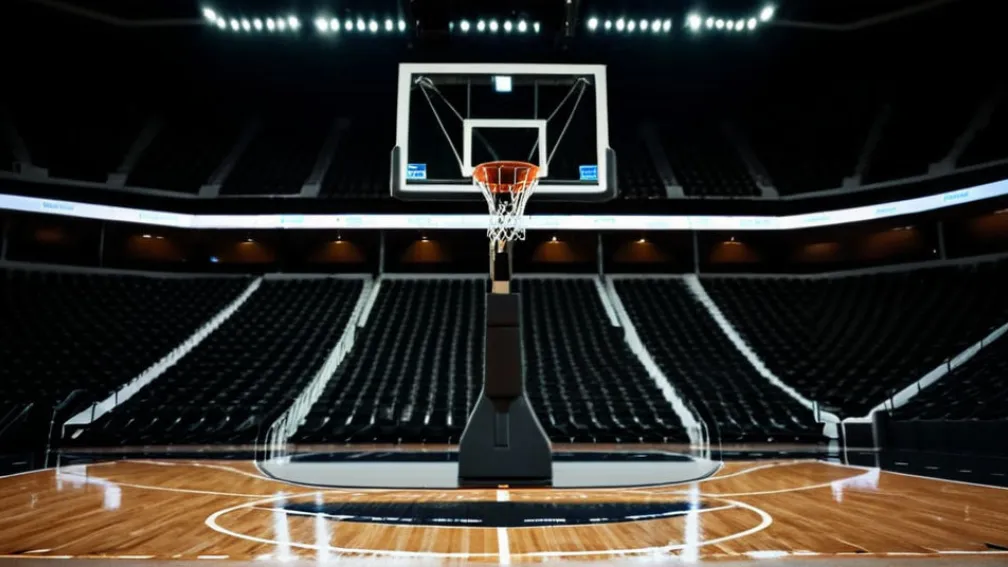 Баскетбольна дуель: Sacramento State Hornets проти Pacific Tigers – Аналіз Матчу