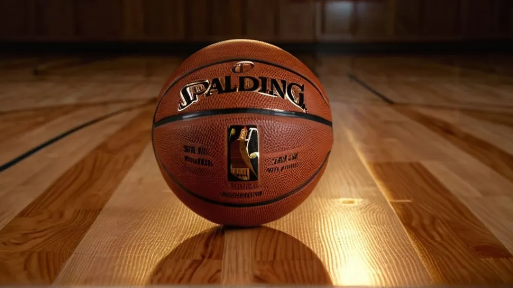 Louisiana Tech прагне до четвертої поспіль домашньої перемоги над Alcorn State